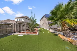 15726 Ballater Ridge Ln, Humble, TX 77346 - Photo 41