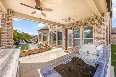 15726 Ballater Ridge Lane, Humble, TX 77346 - Photo 39