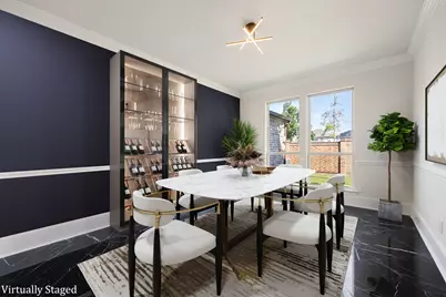 15726 Ballater Ridge Lane, Humble, TX 77346 - Photo 31