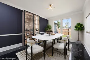 15726 Ballater Ridge Ln, Humble, TX 77346 - Photo 31