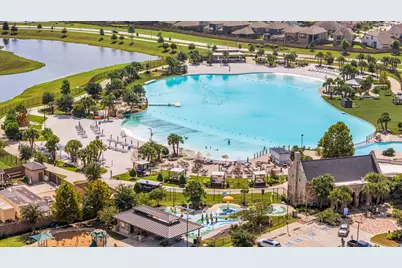 15726 Ballater Ridge Lane, Humble, TX 77346 - Photo 43