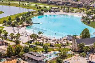 15726 Ballater Ridge Ln, Humble, TX 77346 - Photo 43