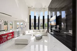 15726 Ballater Ridge Ln, Humble, TX 77346 - Photo 9