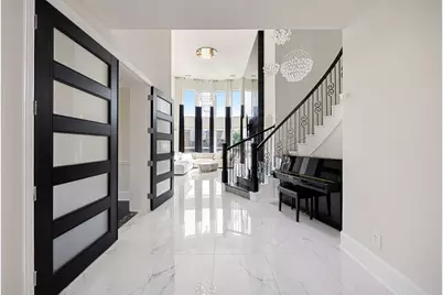 15726 Ballater Ridge Lane, Humble, TX 77346 - Photo 7