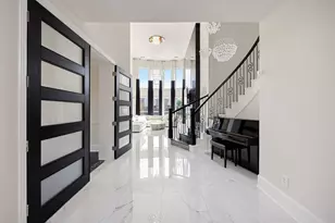 15726 Ballater Ridge Ln, Humble, TX 77346 - Photo 7