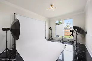 15726 Ballater Ridge Ln, Humble, TX 77346 - Photo 29