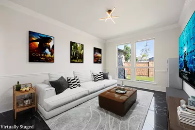 15726 Ballater Ridge Lane, Humble, TX 77346 - Photo 21