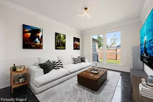 15726 Ballater Ridge Ln, Humble, TX 77346 - Photo 21