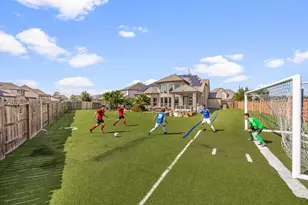 15726 Ballater Ridge Ln, Humble, TX 77346 - Photo 45