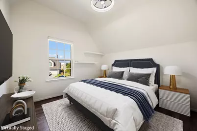 15726 Ballater Ridge Lane, Humble, TX 77346 - Photo 15