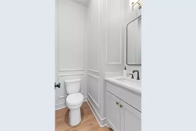 5632 Mill Water Court, Bryan, TX 77808 - Photo 31