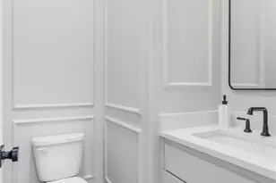 5632 Mill Water Ct, Bryan, TX 77808 - Photo 31