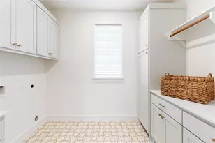 5632 Mill Water Ct, Bryan, TX 77808 - Photo 13