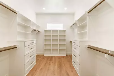 5632 Mill Water Court, Bryan, TX 77808 - Photo 21