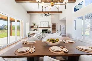 5632 Mill Water Ct, Bryan, TX 77808 - Photo 7