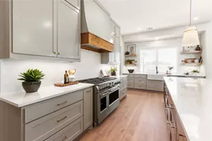 5632 Mill Water Ct, Bryan, TX 77808 - Photo 9