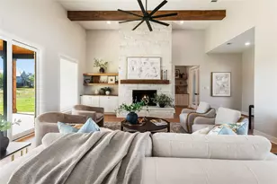 5632 Mill Water Ct, Bryan, TX 77808 - Photo 5