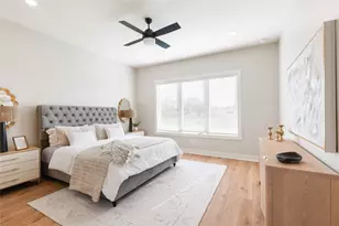 5632 Mill Water Ct, Bryan, TX 77808 - Photo 17