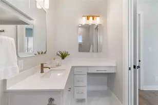 5632 Mill Water Ct, Bryan, TX 77808 - Photo 25