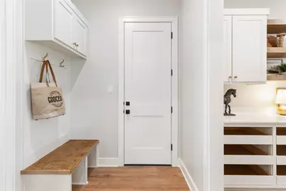 5632 Mill Water Court, Bryan, TX 77808 - Photo 15