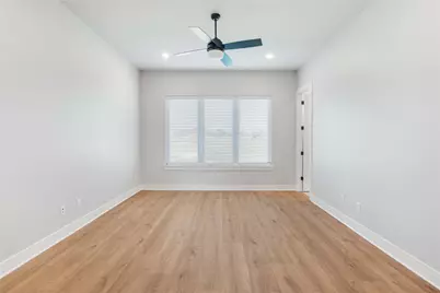 5632 Mill Water Court, Bryan, TX 77808 - Photo 27