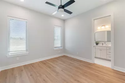 5632 Mill Water Court, Bryan, TX 77808 - Photo 29