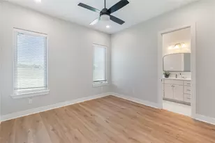 5632 Mill Water Ct, Bryan, TX 77808 - Photo 29