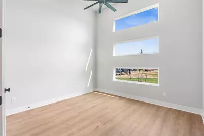 5632 Mill Water Court, Bryan, TX 77808 - Photo 23