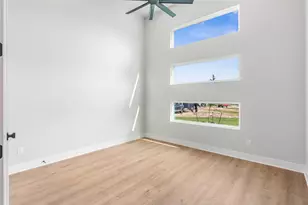 5632 Mill Water Ct, Bryan, TX 77808 - Photo 23