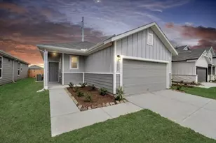17943 Grain Auger Rd, Hockley, TX 77447 - Photo 1
