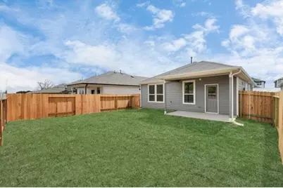 17943 Grain Auger Road, Hockley, TX 77447 - Photo 15