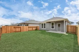 17943 Grain Auger Rd, Hockley, TX 77447 - Photo 15