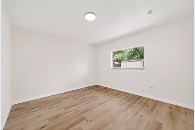 4502 Quailgate Drive, Spring, TX 77373 - Photo 17