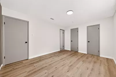 4502 Quailgate Drive, Spring, TX 77373 - Photo 21
