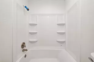 4502 Quailgate Dr, Spring, TX 77373 - Photo 29