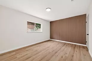 4502 Quailgate Dr, Spring, TX 77373 - Photo 23