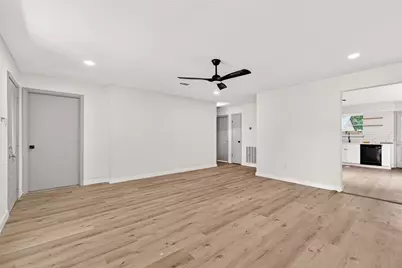 4502 Quailgate Drive, Spring, TX 77373 - Photo 9