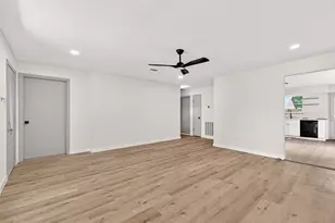 4502 Quailgate Dr, Spring, TX 77373 - Photo 9