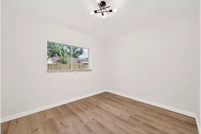 4502 Quailgate Drive, Spring, TX 77373 - Photo 15