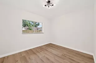 4502 Quailgate Dr, Spring, TX 77373 - Photo 15