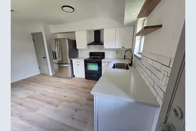 4502 Quailgate Drive, Spring, TX 77373 - Photo 13