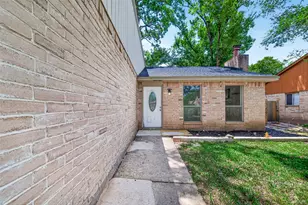 4502 Quailgate Dr, Spring, TX 77373 - Photo 5