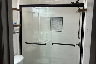 4502 Quailgate Dr, Spring, TX 77373 - Photo 19