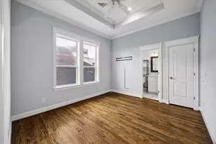 609 Rutland St, Houston, TX 77007 - Photo 21