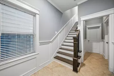 609 Rutland Street #B, Houston, TX 77007 - Photo 7