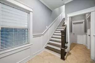 609 Rutland St, Houston, TX 77007 - Photo 7