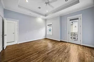 609 Rutland St, Houston, TX 77007 - Photo 13