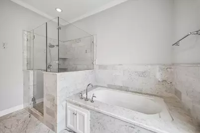 609 Rutland Street #B, Houston, TX 77007 - Photo 17