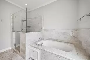 609 Rutland St, Houston, TX 77007 - Photo 17