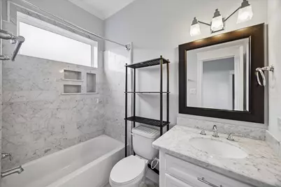 609 Rutland Street #B, Houston, TX 77007 - Photo 23